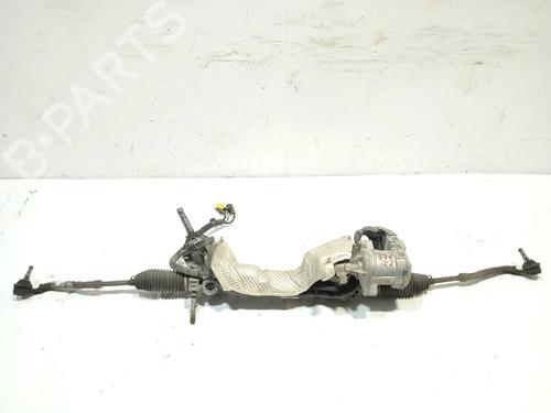 Used Steering rack Steering rack 16935517 16935517