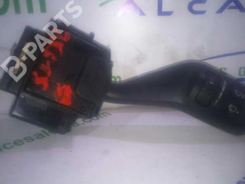 Ratstangsstang FORD FOCUS C-MAX (DM2) 2.0 TDCi (136 hp) 9987130