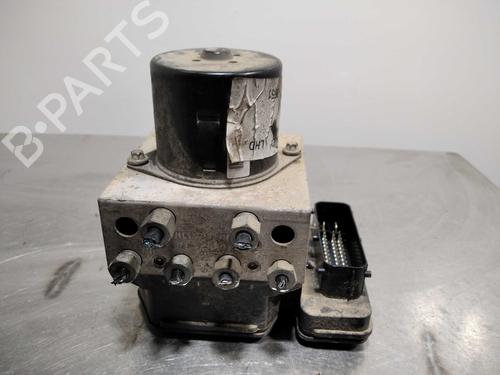 Used ABS pump ABS pump 11363722 11363722