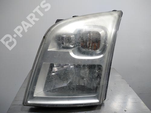 left-headlight-ford-transit-van-fa_-_-2006-2007-2008-2009-2010-2011-2012-2013-2014-10027661 main image