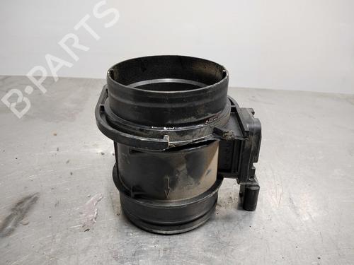 Used Mass air flow sensor Mass air flow sensor 9982835 9982835
