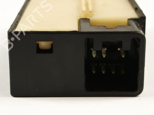 Switch TOYOTA LAND CRUISER PRADO (_J12_) 3.0 D-4D (KDJ120, KDJ125) | BP29630064I30 