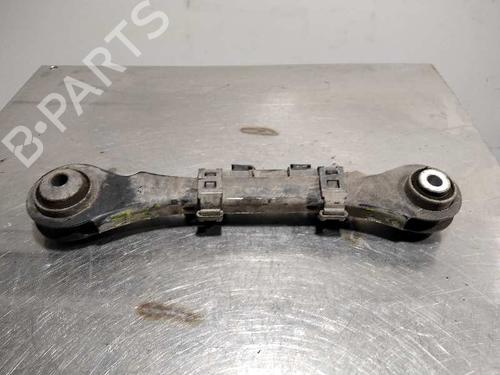 Used Right rear suspension arm BMW 1 (F20) [2011-2019]  14355597