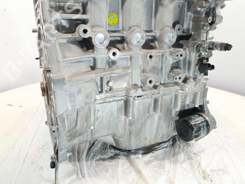 Engine TOYOTA C-HR (_X1_) 1.8 Hybrid (ZYX10_, ZYX11_) | BP32786421M1  - Image 11