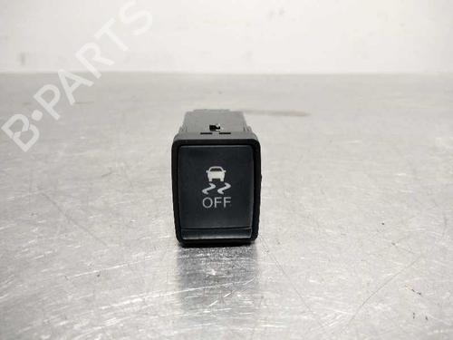 Used Switch Switch 14347732 14347732