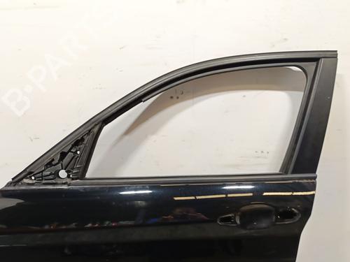 Left front door BMW 1 (F20) 118 d | BP29305995C2 