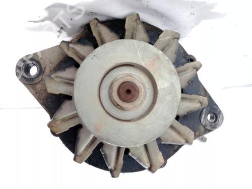 Used Alternator OPEL CORSA B (S93) 1.5 D (F08, F68, M68) (50 hp) 22637369