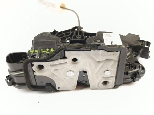 Front right lock SEAT ARONA (KJ7, KJP) 1.0 TSI | BP28421099C97 