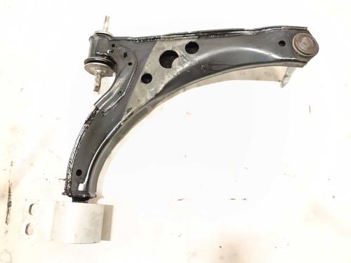 left-front-suspension-arm-opel-astra-k-b16-2015-2016-2017-2018-2019-2020-2021-2022-27627311 main image