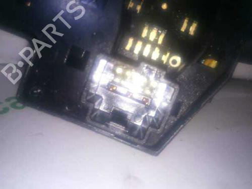 Headlight switch FORD FOCUS C-MAX (DM2) 2.0 TDCi | BP9987233I24 - Image 3