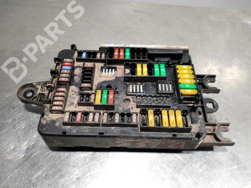 Control unit BMW 4 Gran Coupe (F36) 418 d | BP10093091M11 
