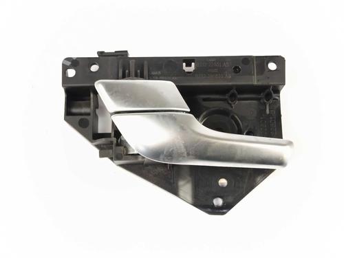 rear-left-interior-door-handle-land-rover-range-rover-evoque-l538-2011-2012-2013-2014-2015-2016-2017-2018-2019-36278414 main image