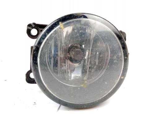 Used Left front fog light Left front fog light 22604519 22604519
