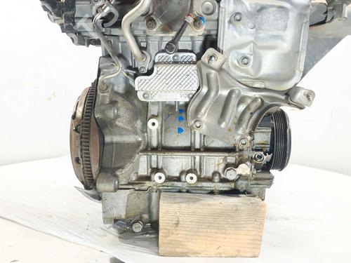Engine SEAT ARONA (KJ7, KJP) 1.0 TSI | BP29706563M1 - Image 5