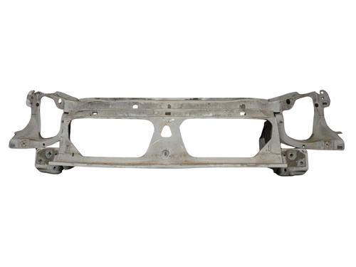 front-slam-panel-renault-kangoo-kc01_-1997-28580097 main image
