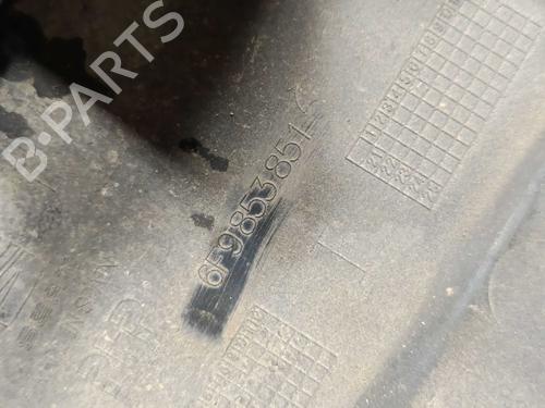 Other SEAT ARONA (KJ7, KJP) 1.0 TSI | BP29330197O1 - Image 4