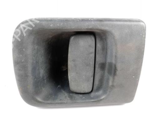 Used Tailgate handle Tailgate handle RENAULT MASTER II Van (FD) 2.5 dCi (FD01, FD02, FD21, FD22, FD31, FD32, FD3Y, FD71,... (120 hp) 19939910 19939910