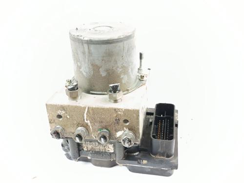 ABS pump CITROËN C4 Grand Picasso I (UA_) 1.6 HDi | BP27270896M43 