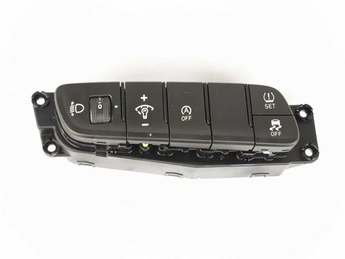 Used Switch Switch HYUNDAI i30 (PDE, PD, PDEN) 1.6 CRDi (116 hp) 33127842 33127842