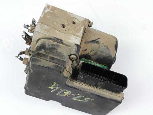 Used ABS pump ABS pump 28022421 28022421