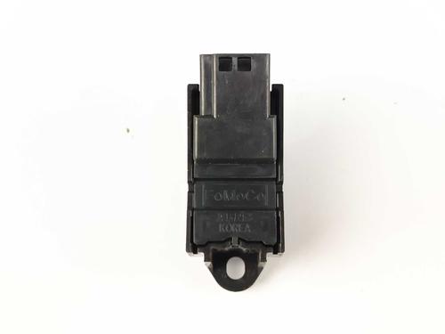 Left rear window switch LAND ROVER RANGE ROVER EVOQUE (L538) 2.2 D 4x4 | BP36278421I29 - Image 2