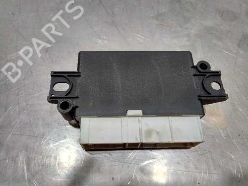 Electronic module SEAT ARONA (KJ7, KJP) | BP9996257M83 - Image 2