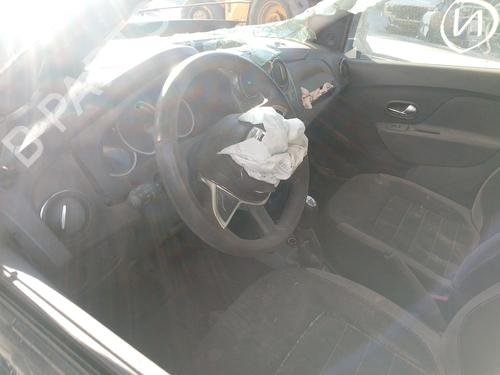 Alternator DACIA SANDERO II 1.5 dCi | BP33931610M7  - Image 13