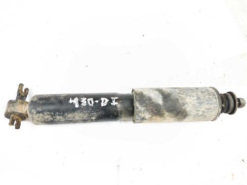 Used Left front shock absorber Left front shock absorber 28439785 28439785