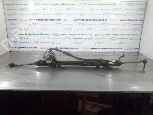 Used Steering rack Steering rack 9993764 9993764