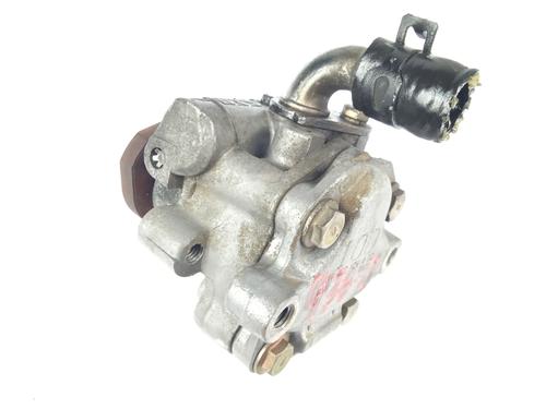Used Steering pump SEAT TOLEDO II (1M2) 1.9 TDI (110 hp) 18881412