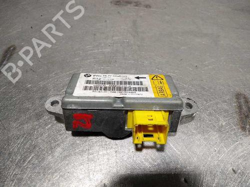 Módulo eletrónico Módulo eletrónico BMW 7 (E65, E66, E67) [2001-2009] 9981032 9981032