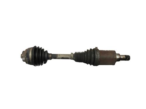 Used Left front driveshaft Left front driveshaft BMW X1 (E84) xDrive 20 d (184 hp) 34544800 34544800