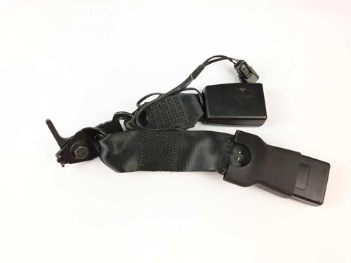 seat-buckle-nissan-qashqai-iii-j12-2021-35782603 main image