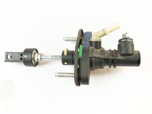 Used Clutch slave cylinder TOYOTA AURIS (_E15_) 1.4 D-4D (NDE150_, NDE150R) (90 hp) 28515117