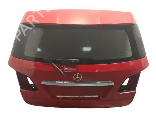 Used Tailgate MERCEDES-BENZ B-CLASS Sports Tourer (W246, W242) B 180 CDI / d (246.212) (109 hp) 31838131