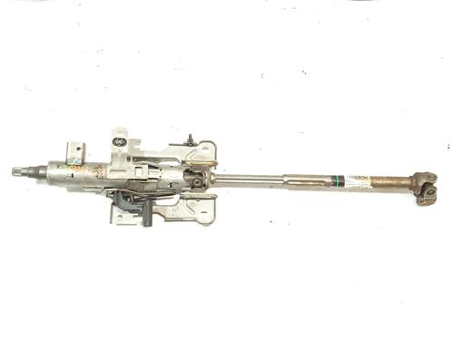 Used Steering column CITROËN C3 II (SC_) 1.6 BlueHDi 75 (75 hp) 16704086
