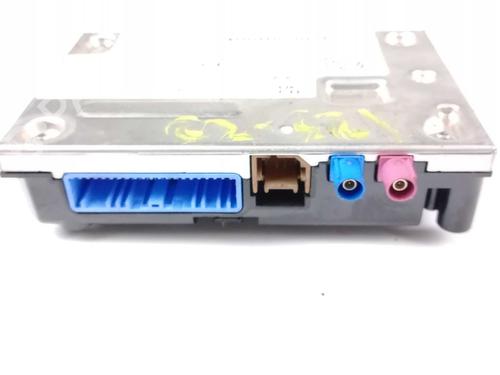 Electronic module DACIA SANDERO III 1.0 TCe 90 | BP29260549M83 - Image 3