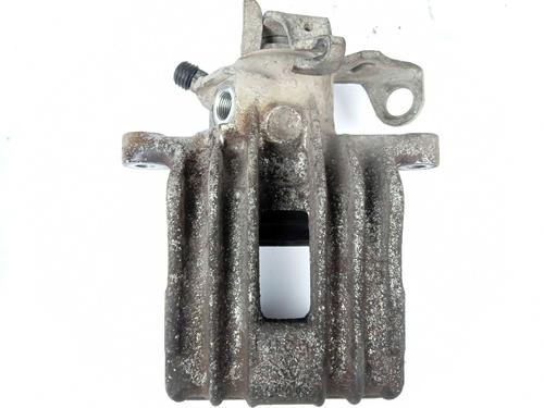 Used Left rear brake caliper Left rear brake caliper 11563932 11563932