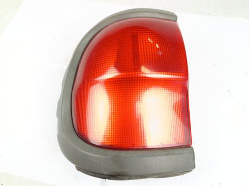 Used Left taillight NISSAN TERRANO II (R20) 3.0 Di 4WD (154 hp) 29114744