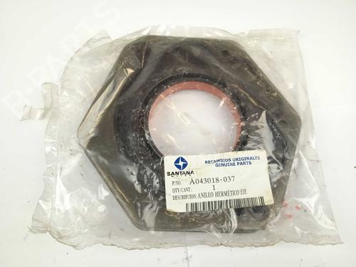 BP17860544O1 main image