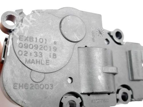 Electronic module VOLVO S60 III (224) T4 | BP20663985M83 - Image 4