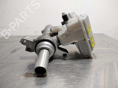 Used Brake master cylinder Brake master cylinder 14347887 14347887