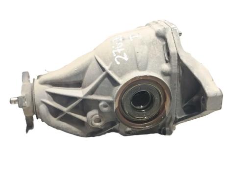 Rear differential MERCEDES-BENZ C-CLASS (W204) C 220 CDI (204.008) | BP37460487M24 - Image 4