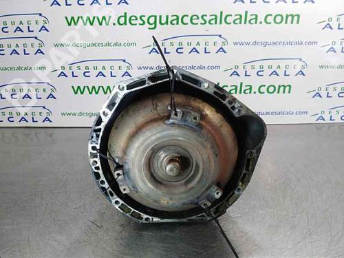 BP10929248M4 main image