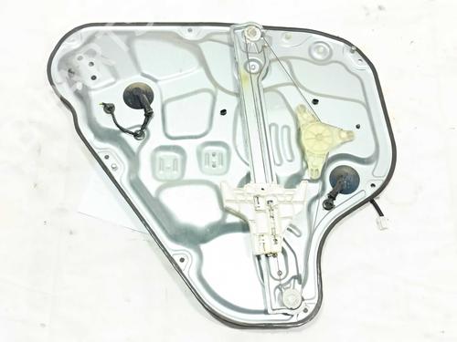 rear-right-window-mechanism-hyundai-i30-fd-2007-2008-2009-2010-2011-2012-32419943 main image