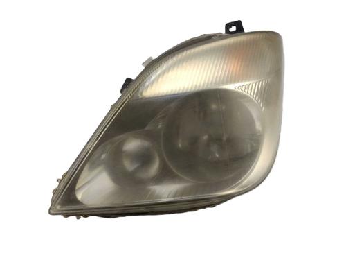 Used Left headlight Left headlight 39169274 39169274