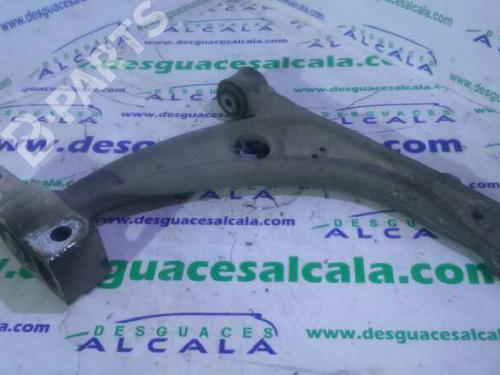 right-front-suspension-arm-vw-passat-b6-3c2-silentblock-roto-2005-2006-2007-2008-2009-2010-9989264 main image