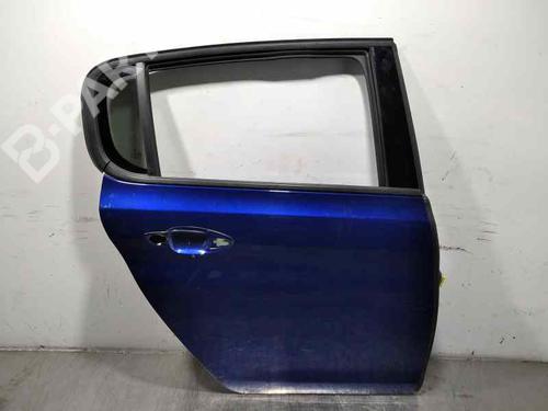 BP9978877C5 main image