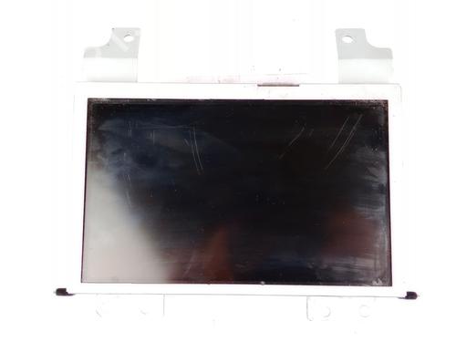Used Display monitor FORD S-MAX (CJ, WA6) 2.0 TDCi (150 hp) 18319036