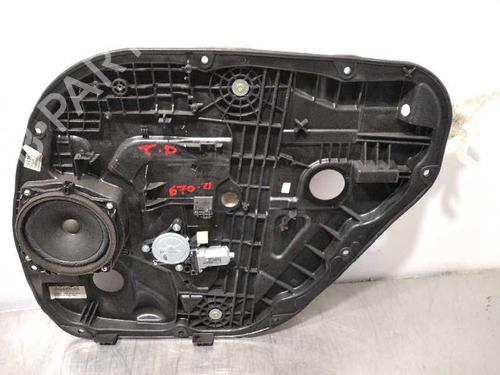 rear-right-window-mechanism-kia-carens-iv-17-crdi-83480a4020-2-pines-2013-9981681 main image